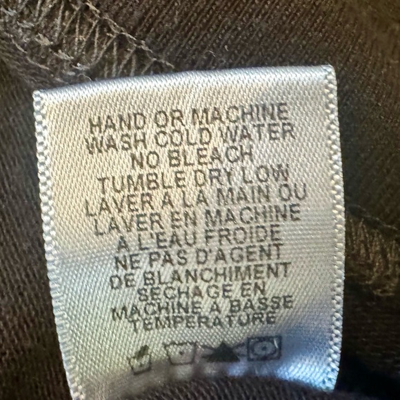 Wildfox Christmas Sweatshirt Small - Picture 5 of 7